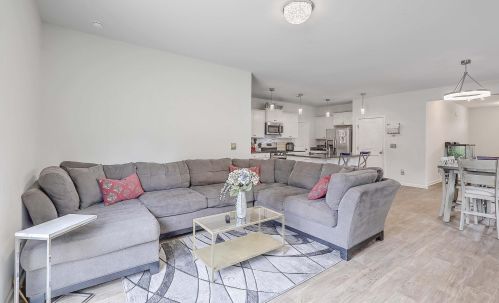 9714 Roseberry St, Ladson SC  29456 exterior