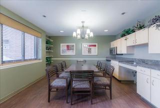 14 Summer St, Malden MA  02148-3986 exterior