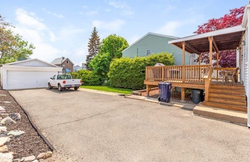 54 Everett St, Everett MA 02149-1102 exterior