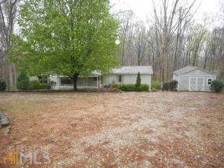 193 Westmoreland Rd, Lula, GA 30554-4124