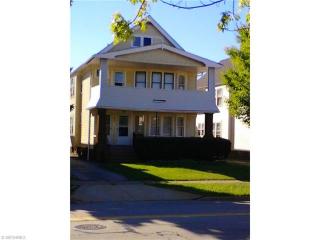 2086 Bunts Rd, Cleveland, OH 44107-6102