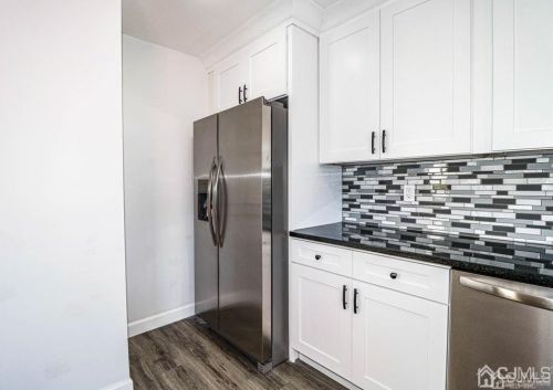 25 Fillmore Ave, Carteret NJ  07008-2238 exterior