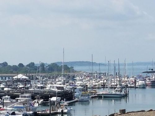 267 Washington Ave, Winthrop MA  02152-1342 exterior