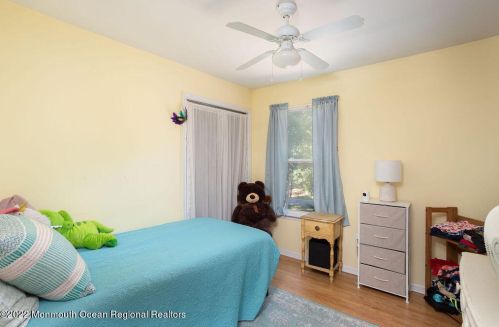 1409 Reed Rd, Jackson Twp NJ exterior