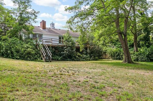 1890 Brg Rd, Eastham MA 02642-3213 exterior