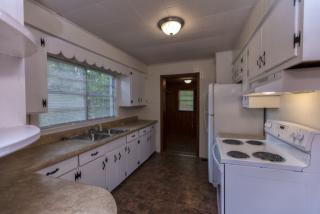 1718 Reed Rd, Birmingham AL  35215-5836 exterior