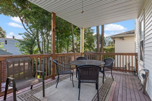 153 Nichols St, Everett MA 02149-4911 exterior