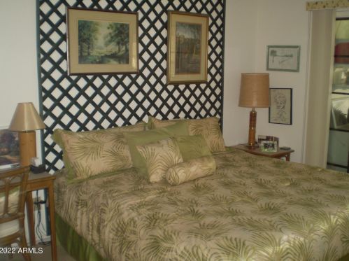 13028 45th St, Phoenix AZ 85032-4276 exterior