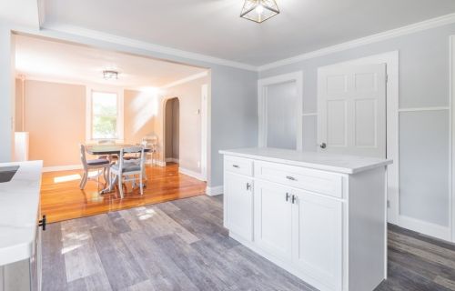 55 Silver St, Montgomery MA  01085-3644 exterior