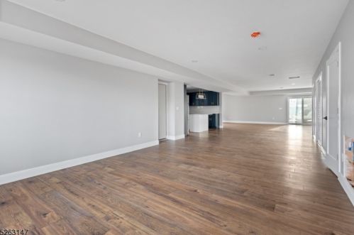 134 Un St, Carteret NJ 07008-3326 exterior