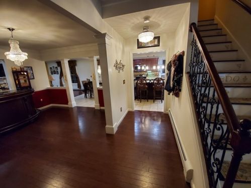 85 Pioneer Trl, Plymouth, MA 02360-7007