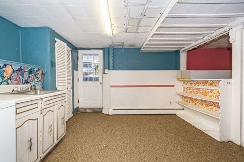 822 Summer St, Lynnfield MA 01940-2062 exterior