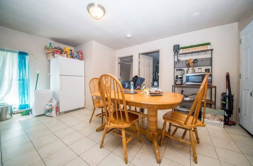 247 Dover St, Fall River MA 02721-2703 exterior