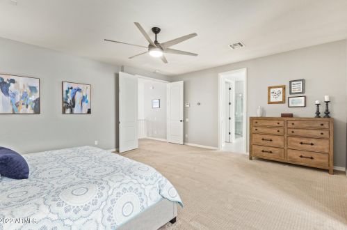 21618 39th Ter, Phoenix AZ  85050-4911 exterior