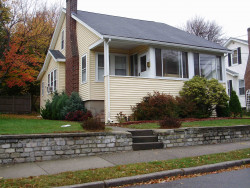 14 John St, Newton, MA 02459-2305