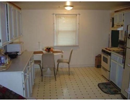 61 Jasset St, Newton MA 02458-1055 exterior