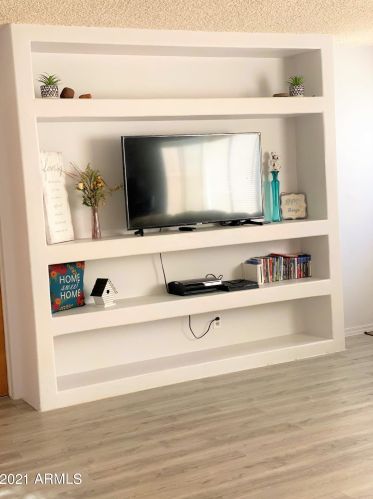 4536 49 Ave, Phoenix AZ 85031-1312 exterior