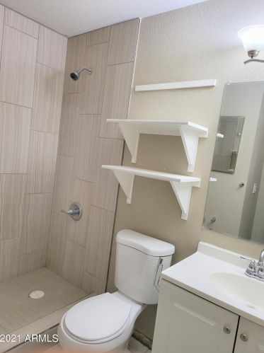 2608 71 Ave, Phoenix AZ 85033-1460 exterior