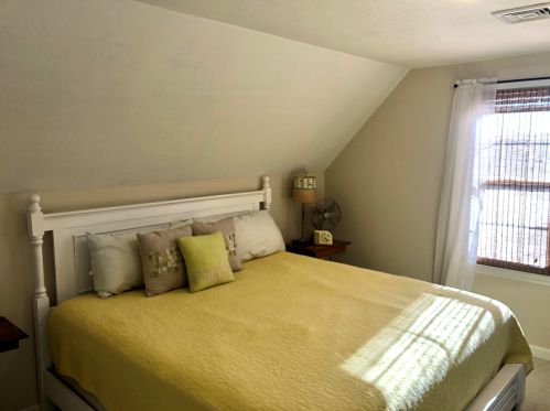 62 Dory Ln, Eastham MA 02642-2767 exterior