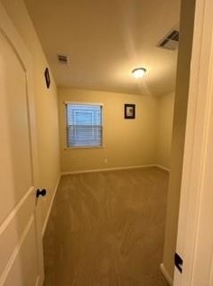 22319 Del Rosso St, Richmond TX  77406 exterior