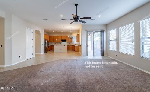 3326 Briarwood Ter, Phoenix AZ 85048-0154 exterior