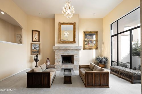 6632 Arizona Biltmore Cir, Phoenix AZ 85016-8906 exterior