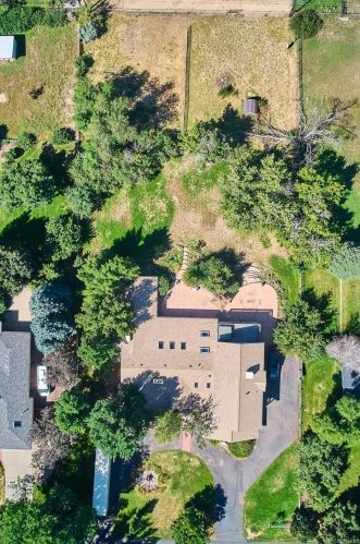 4655 Ogden St, Englewood CO 80113-5919 exterior