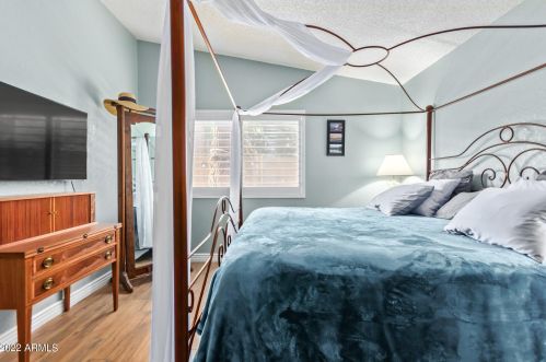 508 Campo Bello Dr, Phoenix AZ 85032-2218 exterior