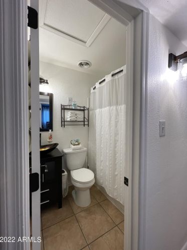 733 Coolidge St, Phoenix AZ 85015-4009 exterior