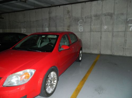 3303 Grove Ave, Forest View IL 60402-3432 exterior