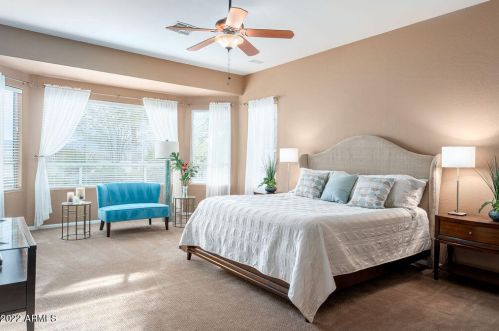 151 Briarwood Ter, Phoenix AZ 85048-0151 exterior