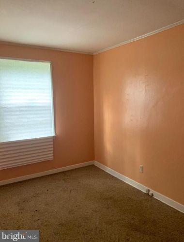 3 Fran Ave, Trenton NJ 08628-1508 exterior