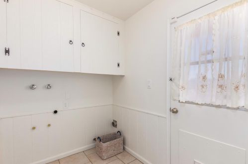 9801 37 Dr, Phoenix AZ 85053-2806 exterior