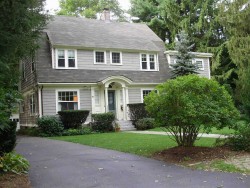 81 Neshobe Rd, Newton, MA 02468-1314