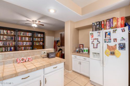 15221 14 Pl, Phoenix AZ 85014-5111 exterior