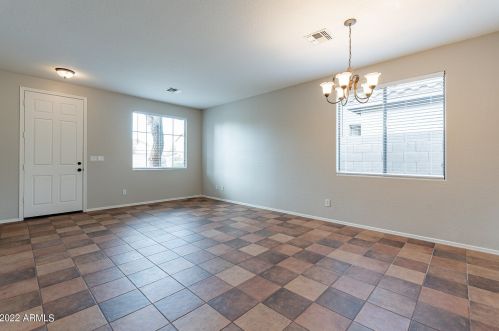 40021 Cross Timbers Ct, Phoenix AZ  85086-2314 exterior