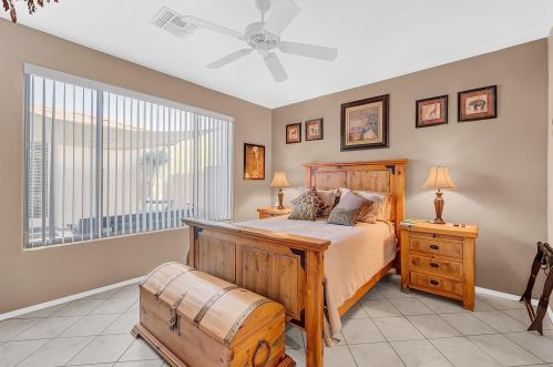 41515 Chase Oaks Way, Phoenix AZ 85086-1888 exterior