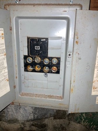 340 Purchase St, New Bedford MA 02740-4807 exterior