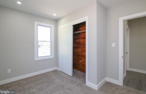 126 Billings Ave, West Deptford NJ  08066-2223 exterior