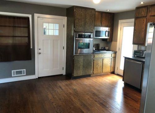 2091 Napoli Cir, Conyers GA 30012-2954 exterior