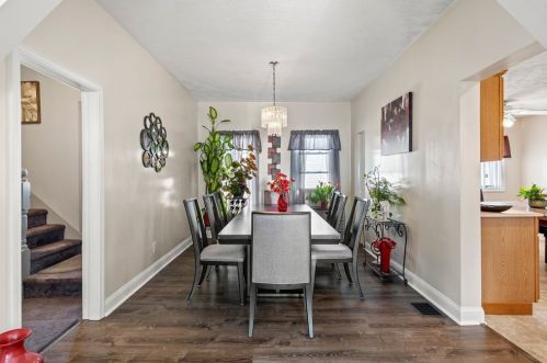 45 Clark St, Everett MA 02149-2009 exterior