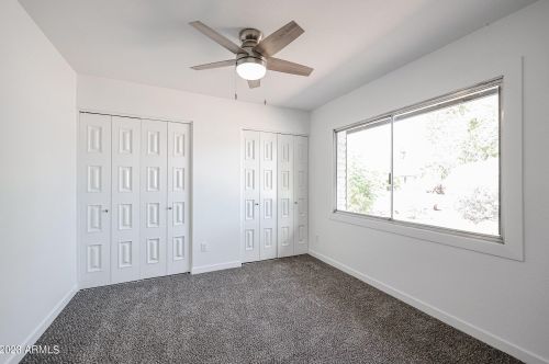 3535 Acapulco Ln, Phoenix AZ 85023-5019 exterior