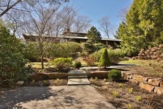 25 Paine Ave, Beverly, MA 01915-0054