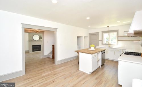 25 Horace St, West Deptford NJ  08096-5803 exterior