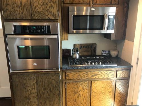 2091 Napoli Cir, Conyers GA 30012-2954 exterior