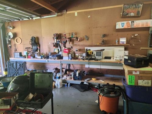 106 Stillwater Rd, Stockbridge GA 30281-2634 exterior