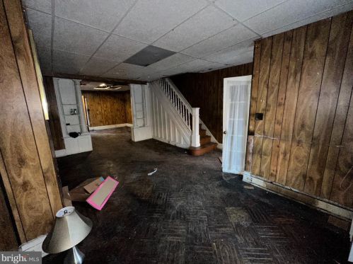 1822 20 St, Philadelphia PA 19140-1003 exterior