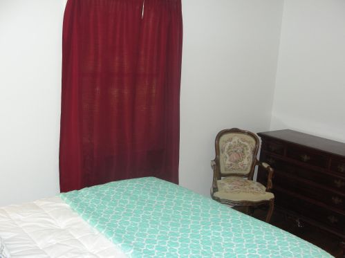 60 Helm Rd, Eastham MA 02642-2734 exterior