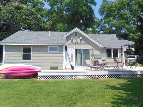 752 State Hwy, Eastham MA 02642-2581 exterior