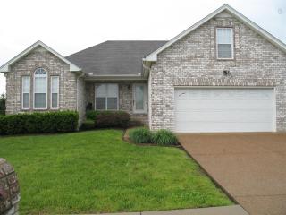 637 Community Ct, Gallatin TN  37066-7543 exterior